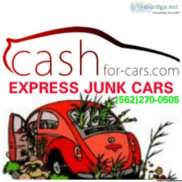Get an instant quote by calling