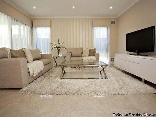 SPECIAL OFFER CLEAN 2 BEDROOM