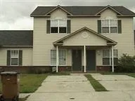 1083 W Pueblo Drive Jacksonville NC 28546