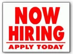Local Class B FlatStake Bed Company Drivers
