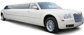 Limo Rental New York