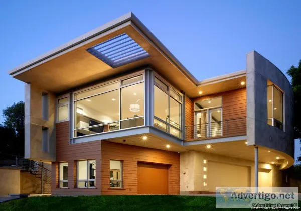 Home Inspector 199 Special