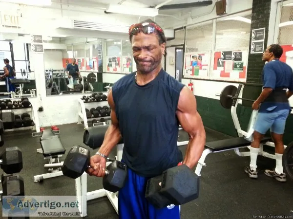 THE MASSAGE THERAPY PROFESIONAL  PERSONAL TRAINER SERVICE FOR WO