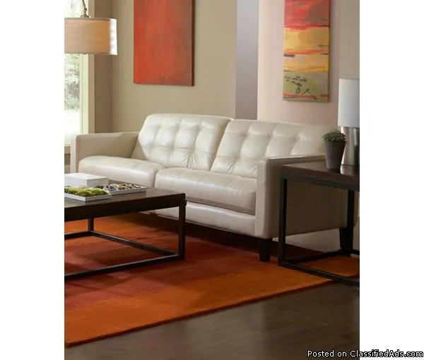  REAL Wholesale Prices On Leather Furniture  Most Items Can be p