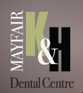KandH Mayfair Dental Centre