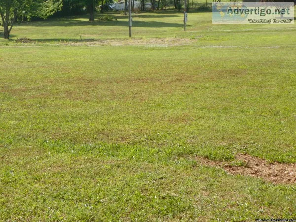 mobile home lot for sale