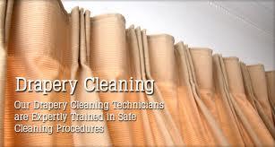 Drapery Cleaning Brooklyn 1-718-576-1491