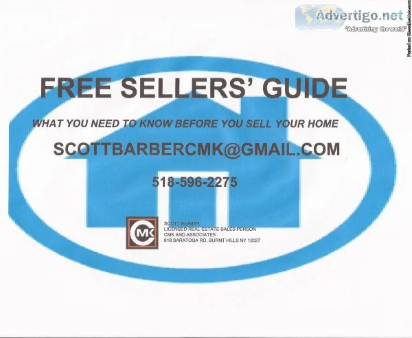 What You Need To Know Before Your Sell Your Home