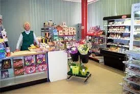 Shops For Rent In Noida Sector 18