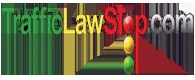 Missouri Traffic Tickets Fixed 40 DWI 550  Traffic Law Stop