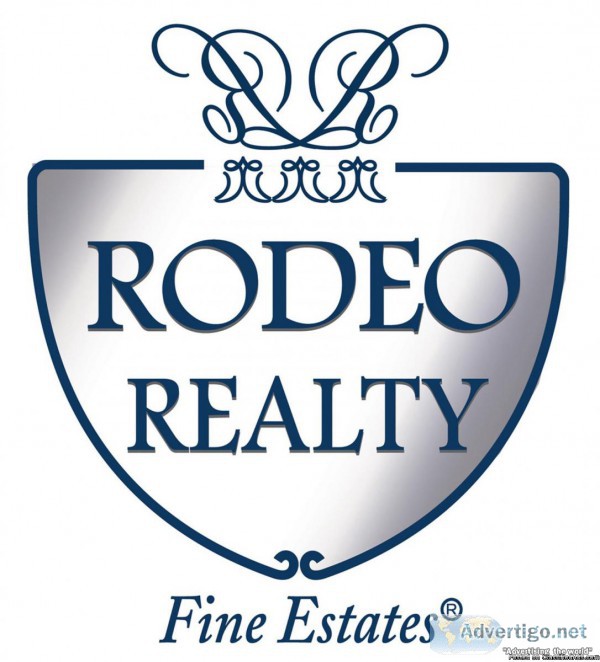 Aiding In Your Holiday Home Search
