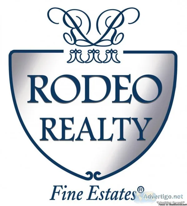 Aiding In Your Holiday Home Search