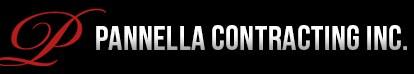 Looking for Concrete Contractors in Long Island New York