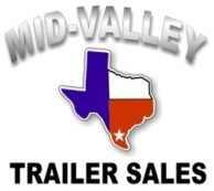 Utility Cargo Stock and Horse Trailer Sales in The Rio Grande Va