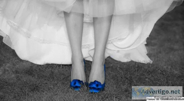 Wedding PlanningCoordinatio n