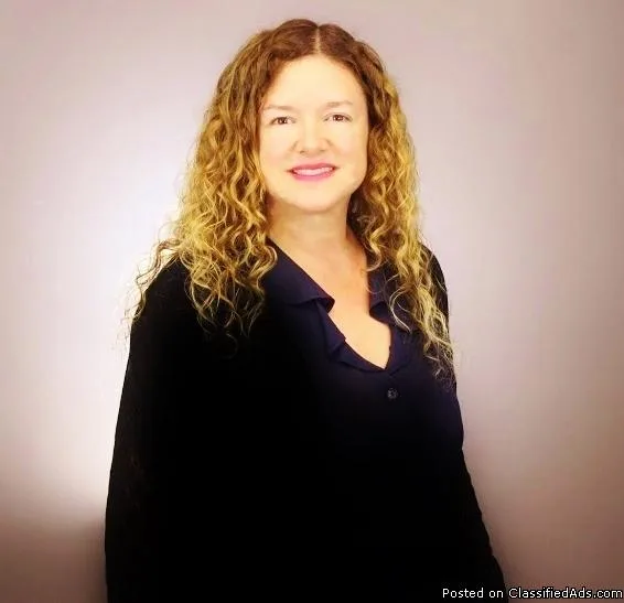 Spanish Teacher