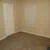 2 Rooms for rent