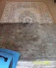 Long Island Carpet 1-516-858-0110