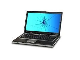 We buy broken laptops