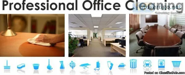 NEWPORT RI COMMERCIAL CLEANING MiddletownPortsmout h