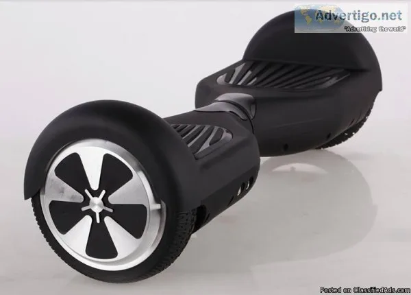 Self Balancing HoverBoard Brand New