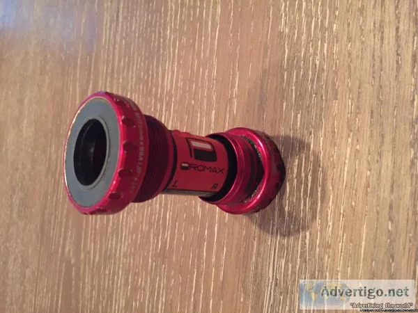 Promax bottom bracket