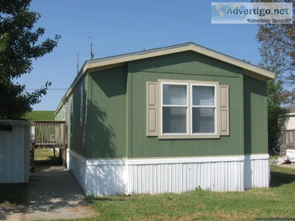 Located in the highly-rated Coventry Village on the West side of