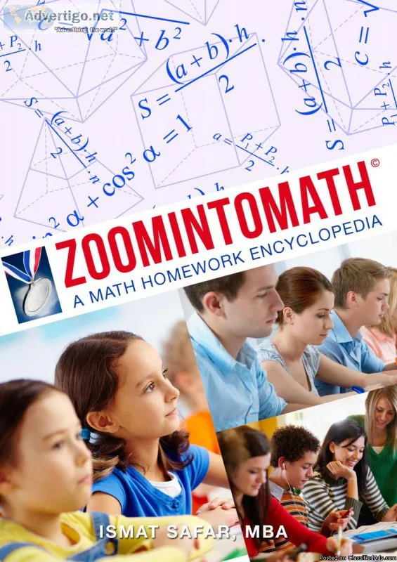10.00Month Math Tutoring