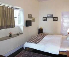 Luxury Cottage Rentals in Shimla