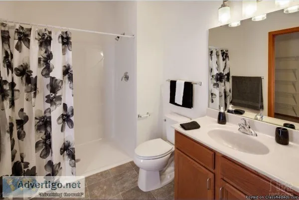 Custom Designed ((3BD2BA)) house rent.