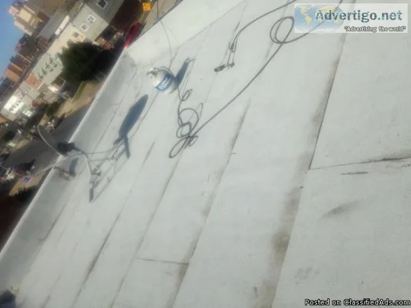 1ST CHOICE ROOFING INC. FREE ESTIMATES