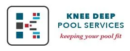 Proffesional Pool Cleaning Service