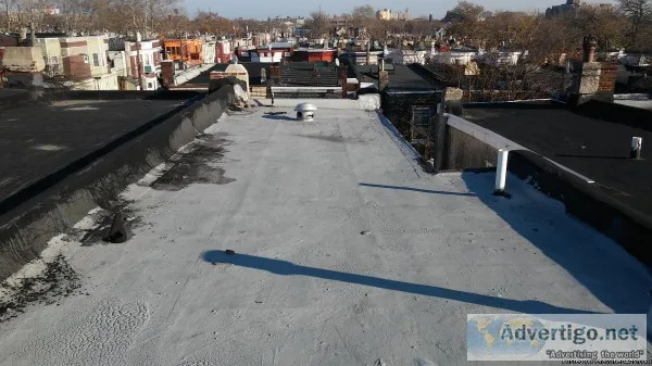 1ST CHOICE ROOFING INC. FREE ESTIMATES