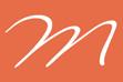 Professional Wedding Event Planner Seychelles  Mariyaz Kreole