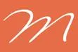 Professional Wedding Event Planner Seychelles  Mariyaz Kreole