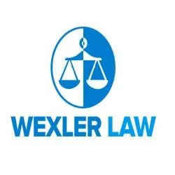 Wexler Personal Injury Lawyer