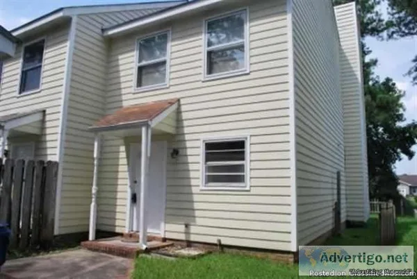 210 Bracken Place Jacksonville NC 28540