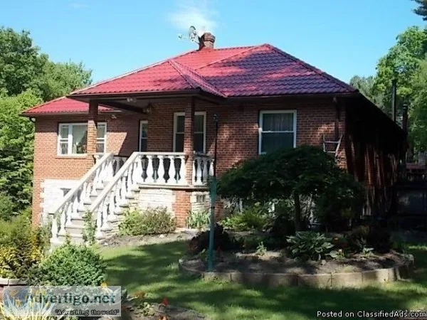 A Beautiful Home For Sale