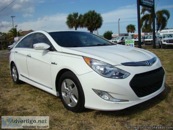 Florida Kia KEITH 754-265-5049