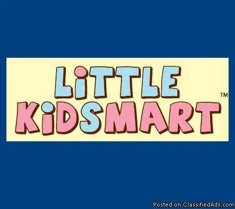 CHILDREN S CONSIGNMENT RESALE STORE (NORTH EAST BALTIMORE COUNTY