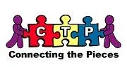 Instructional and Behavior Technician