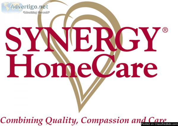 Overnight Caregivers Needed Ajo and Kinney Area