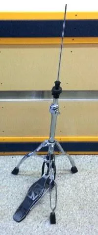 High Hat Stand (Tama)