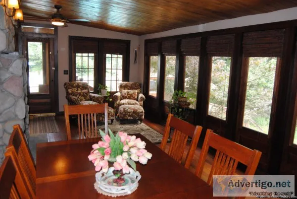 Southington CT Over-sized Raised Ranch Totally Remodeled wPool