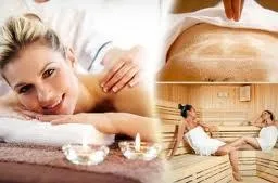 Affordable SPA Services in Delhi NCR