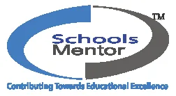 All Resource Management For new Start School