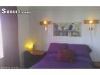495 Two room for rent in Quebec City Area