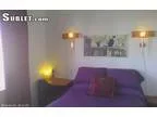 495 Two room for rent in Quebec City Area