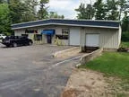 For Sale Commercial Property