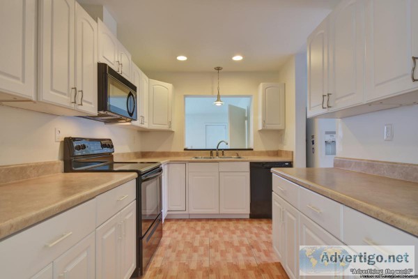BOCA RATON OPEN HOUSE SAT SEPT 19 11 am - 2 pm